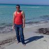 farag.hegazy4