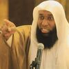 الشيخ بدر المشاري🌴