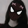 taniya_jannat_maisha4
