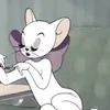 nani_skincare0