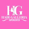 hairgalleria_north_htx