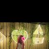 farhana.afrin856