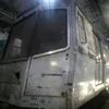 rzd_13metro
