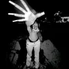 urr_fav_shane