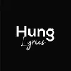 hunglyric_07