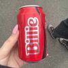 shae_stumpi