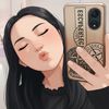 diinda_am
