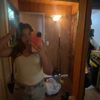 delaneys_mainx