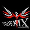Phoenix Armwrestling