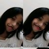 tirsalow