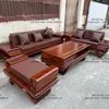 sofa.hoanglinh