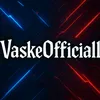 vaskeofficiall