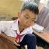 quoc.cuong287
