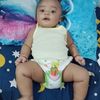 lintang.ati836