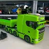 longphamrcwworkshop2