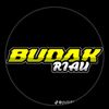 driver.muda958