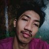 ali_imran834