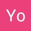 yojos5