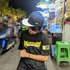 tegarr_baper12