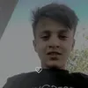 user854857358024