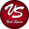 vialsport