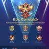shamil_373