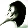 ve_erichs