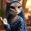 Sufia🙃