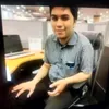 mrmotutiktokviral