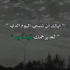 user2001578839235