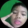 liyaajayy