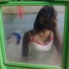 user48736330211032