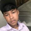 manit6677