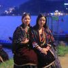karinaghotaneygurung143