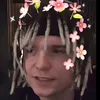 igzdeloll