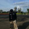 irsyadlail_