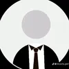 hoang_thien_6_7