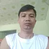 hapham60603