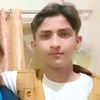 falaq.yasir
