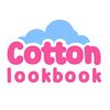 Cotton Lookbook