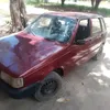 joaovitorcoelhode