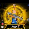 user117843939781