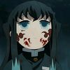 misaki.tsubasa.duodorad8