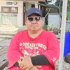 user8581127769695