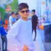 ritikpasman070