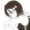 not_ur_girl286