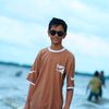 alif_bhuyai_n0