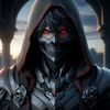 neothe.1ne