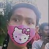 marz.assksksks