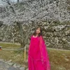 sarada.rai40